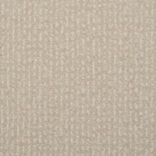 Fabrica Donegal in Cultured Pearl 853DG-DG11