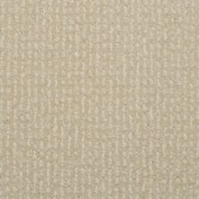 Fabrica Donegal in Medici Ivory 853DG-DG15