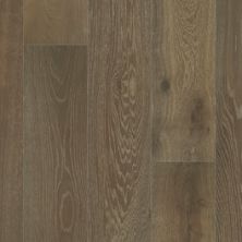 Fabrica Bordeaux Magnolia WO901-F1646