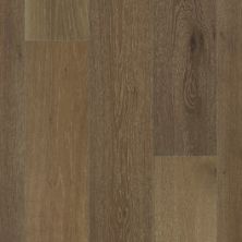 Fabrica Bordeaux Western WO901-F1647