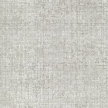 Fabrica Ithaca in Antiquity 453IT-929IT