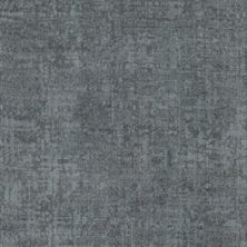 Fabrica Ithaca in Azure 453IT-576IT