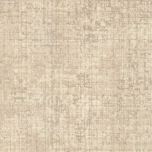 Fabrica Ithaca in Coins 453IT-227IT