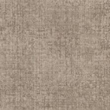Fabrica Ithaca in Greek 453IT-773IT