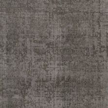 Fabrica Ithaca in Homer 453IT-898IT