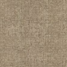 Fabrica Ithaca in Legend 453IT-878IT