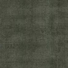Fabrica Ithaca in Olive Tree 453IT-696IT