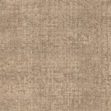 Fabrica Ithaca in Reef 453IT-268IT