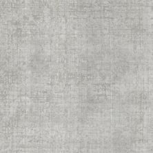 Fabrica Ithaca in Sea Breeze 453IT-536IT