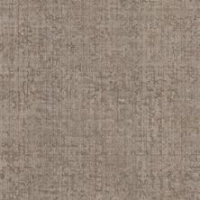 Fabrica Ithaca in Stone Wall 453IT-868IT