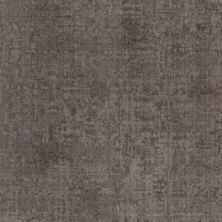 Fabrica Ithaca in Ulysses 453IT-899IT