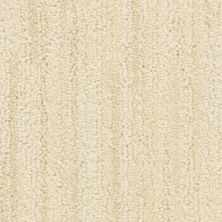 Fabrica Nibbana Anew in Au Naturale 536NA-732NA