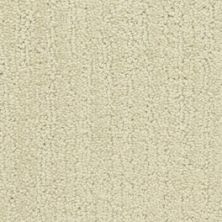 Fabrica Nibbana Anew in Bisque 536NA-718NA