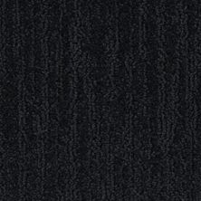 Fabrica Nibbana Anew in Black Watch 536NA-999NA