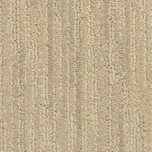 Fabrica Nibbana Anew in Bronze Tone 536NA-857NA