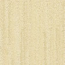 Fabrica Nibbana Anew in Camel 536NA-752NA