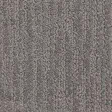 Fabrica Nibbana Anew in Charcoal 536NA-987NA