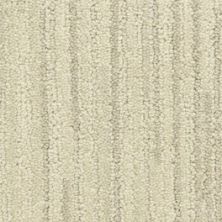 Fabrica Nibbana Anew in Dorian 536NA-729NA