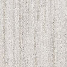 Fabrica Nibbana Anew in Flannel 536NA-929NA