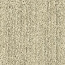 Fabrica Nibbana Anew in Granite 536NA-859NA