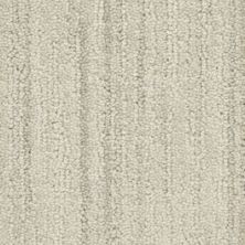 Fabrica Nibbana Anew in Hint of Silver 536NA-957NA