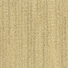 Fabrica Nibbana Anew in Latte 536NA-852NA