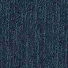 Fabrica Nibbana Anew in Midnight 536NA-595NA