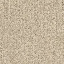 Fabrica Nibbana Anew in Mineral 536NA-847NA