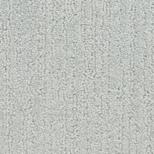 Fabrica Nibbana Anew in Ocean Mist 536NA-556NA
