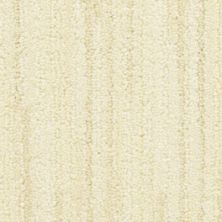 Fabrica Nibbana Anew in Parchment 536NA-721NA