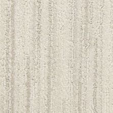 Fabrica Nibbana Anew in Pearl 536NA-917NA