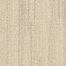 Fabrica Nibbana Anew in Sea Salt 536NA-747NA