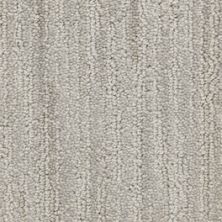 Fabrica Nibbana Anew in Smoke 536NA-989NA