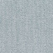 Fabrica Nibbana Anew in Soft Indigo 536NA-565NA