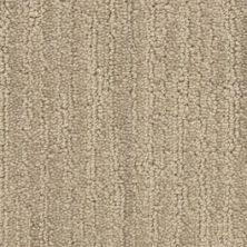 Fabrica Nibbana Anew in Walnut 536NA-898NA