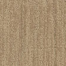 Fabrica Nibbana Anew in Woodland 536NA-897NA
