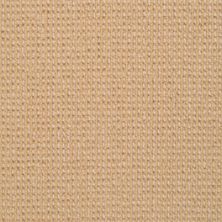 Fabrica Petit Point in Harvest Gold 553PT-142PT