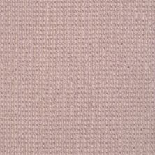 Fabrica Petit Point in French Lilac 553PT-415PT