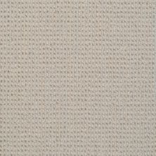 Fabrica Petit Point in Surf & Sand 553PT-515PT