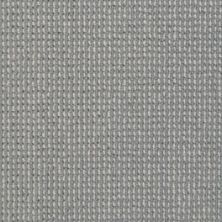 Fabrica Petit Point in Cadet Blue 553PT-565PT