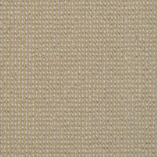 Fabrica Petit Point in Sea Grass 553PT-656PT