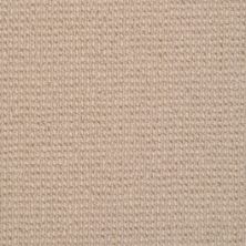 Fabrica Petit Point in Cappuccino Latte 553PT-725PT
