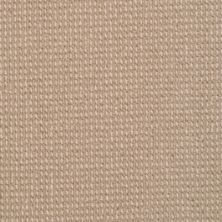 Fabrica Petit Point in Carmel Creme 553PT-745PT