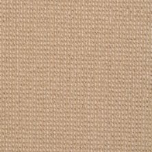 Fabrica Petit Point in Light Wheat 553PT-747PT