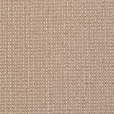 Fabrica Petit Point in Russet 553PT-755PT
