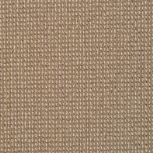 Fabrica Petit Point in Chatham Fog 553PT-865PT