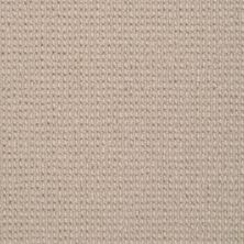 Fabrica Petit Point in Sunset Grey 553PT-929PT