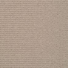 Fabrica Petit Point in Knitting Needle 553PT-959PT