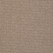 Fabrica Petit Point in Cobble Stone 553PT-979PT
