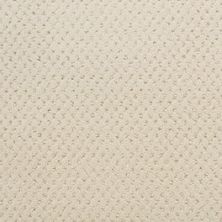 Fabrica Power Point in Embossed Sand 602PP-PP06